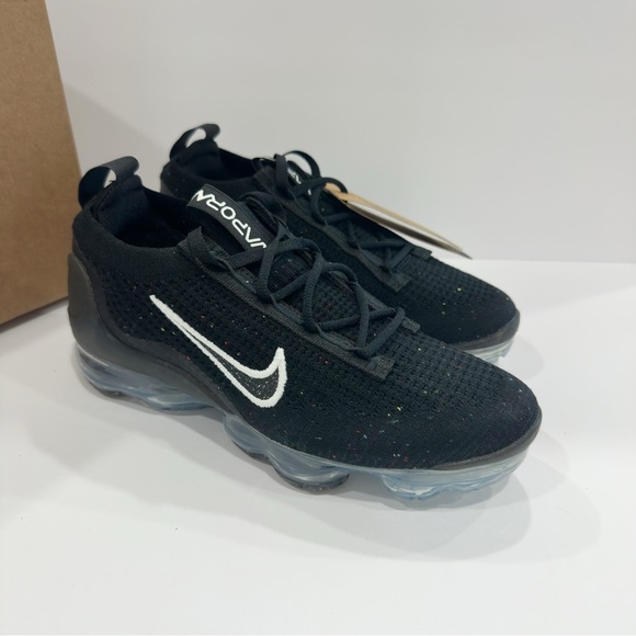 Nike Air VaporMax Flyknit Women’s Shoes